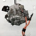 caja_cambios_automatica_3090047084_8f6y03938_toyota_auris_ranchera_familiar_e18_1_8_hybrid_zwe186