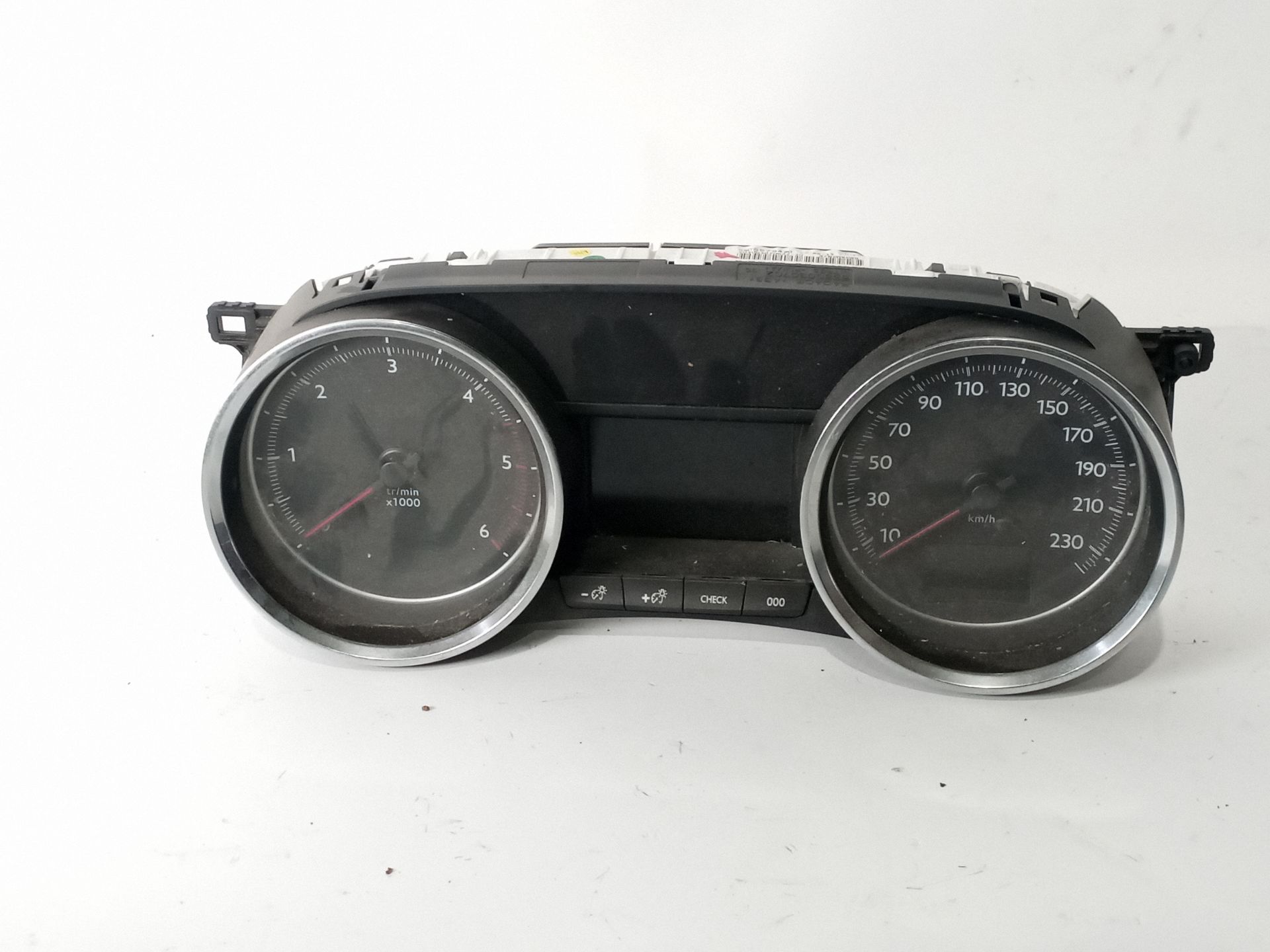 cuadro_instrumentos_9806979480_peugeot_508_i_8d_2_0_hdi