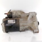 motor_arranque_980505868001_peugeot_508_i_8d_2_0_hdi