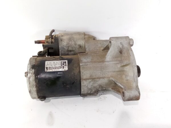motor_arranque_980505868001_peugeot_508_i_8d_2_0_hdi