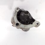 motor_arranque_980505868001_peugeot_508_i_8d_2_0_hdi