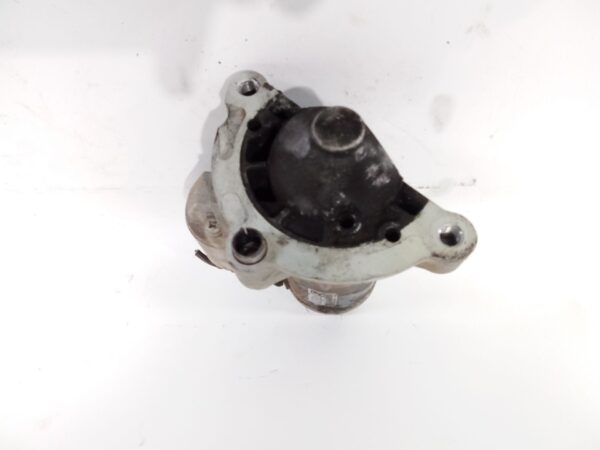 motor_arranque_980505868001_peugeot_508_i_8d_2_0_hdi