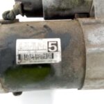 motor_arranque_980505868001_peugeot_508_i_8d_2_0_hdi
