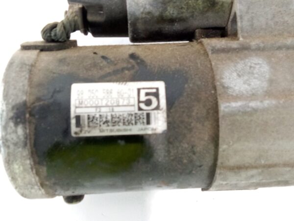 motor_arranque_980505868001_peugeot_508_i_8d_2_0_hdi