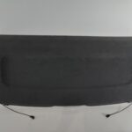 bandeja_trasera_794205972r_renault_clio_ii_bb_cb_1_5_dci_b_cb07