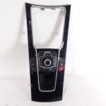 carcasa_consola_central_9686453077_peugeot_508_i_8d_2_0_hdi
