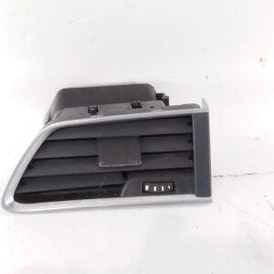 rejilla_aireadora_9686445377_peugeot_508_i_8d_2_0_hdi