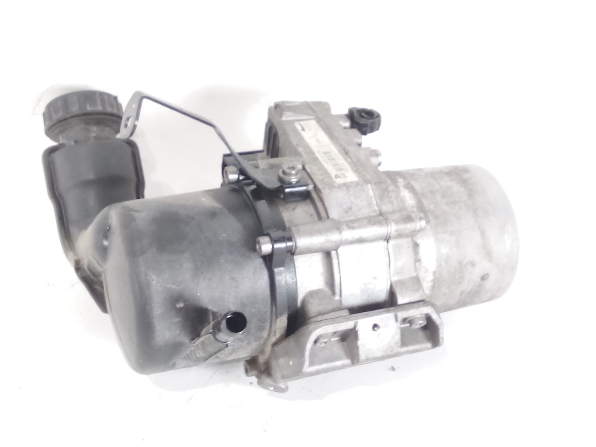 bomba_direccion_hpia5101675_peugeot_508_i_8d_2_0_hdi