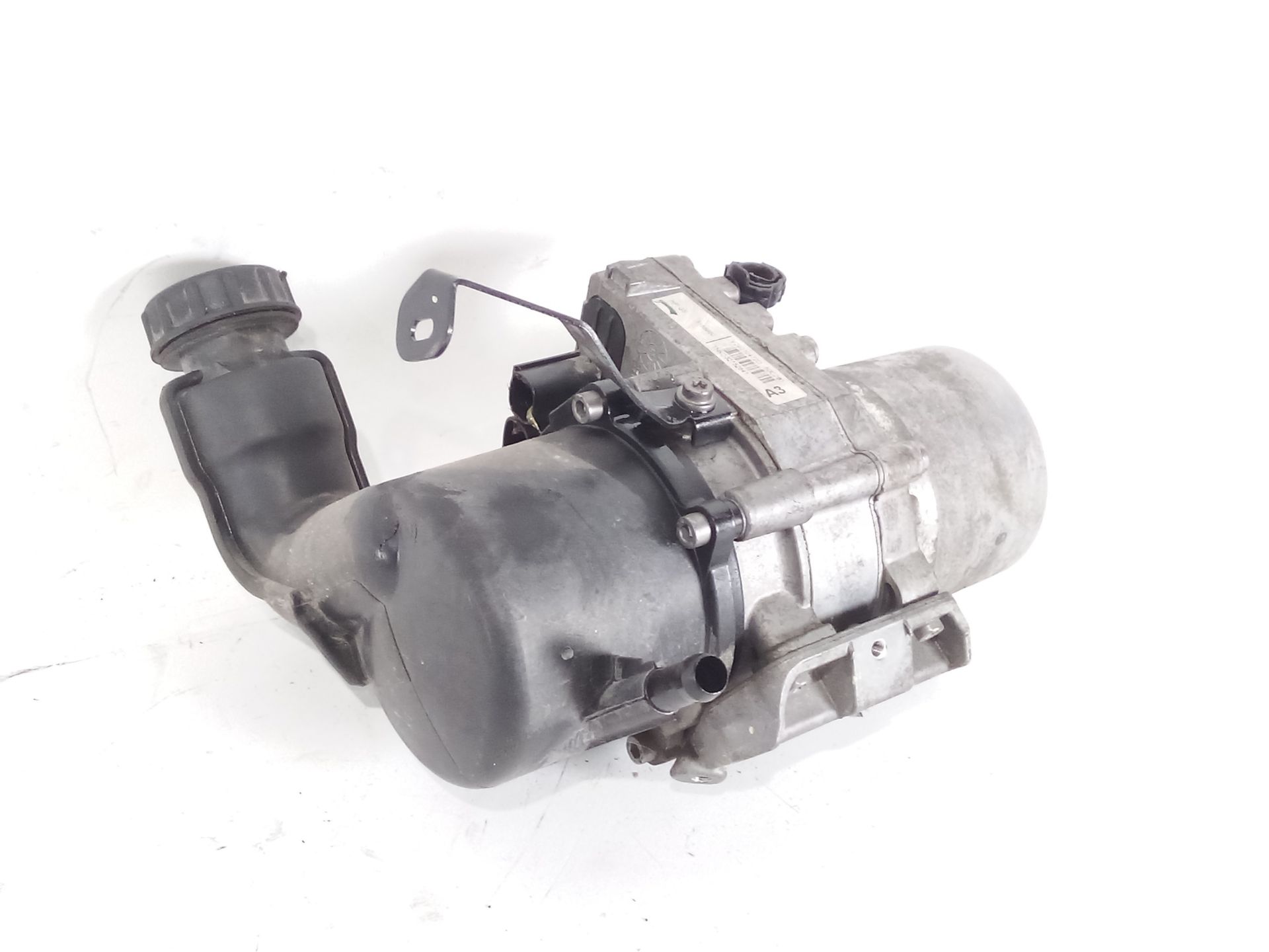 bomba_direccion_hpia5101675_peugeot_508_i_8d_2_0_hdi