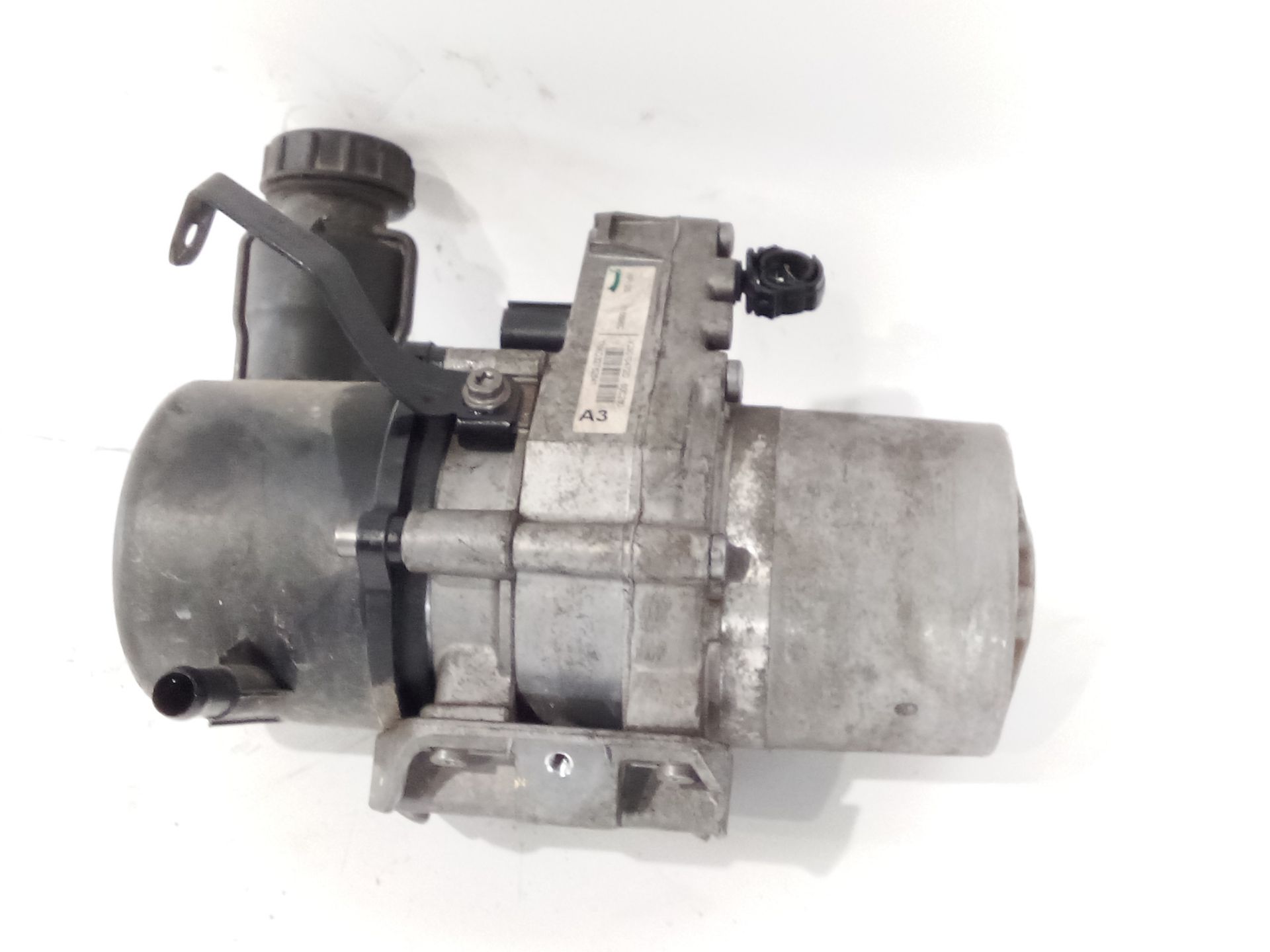 bomba_direccion_hpia5101675_peugeot_508_i_8d_2_0_hdi