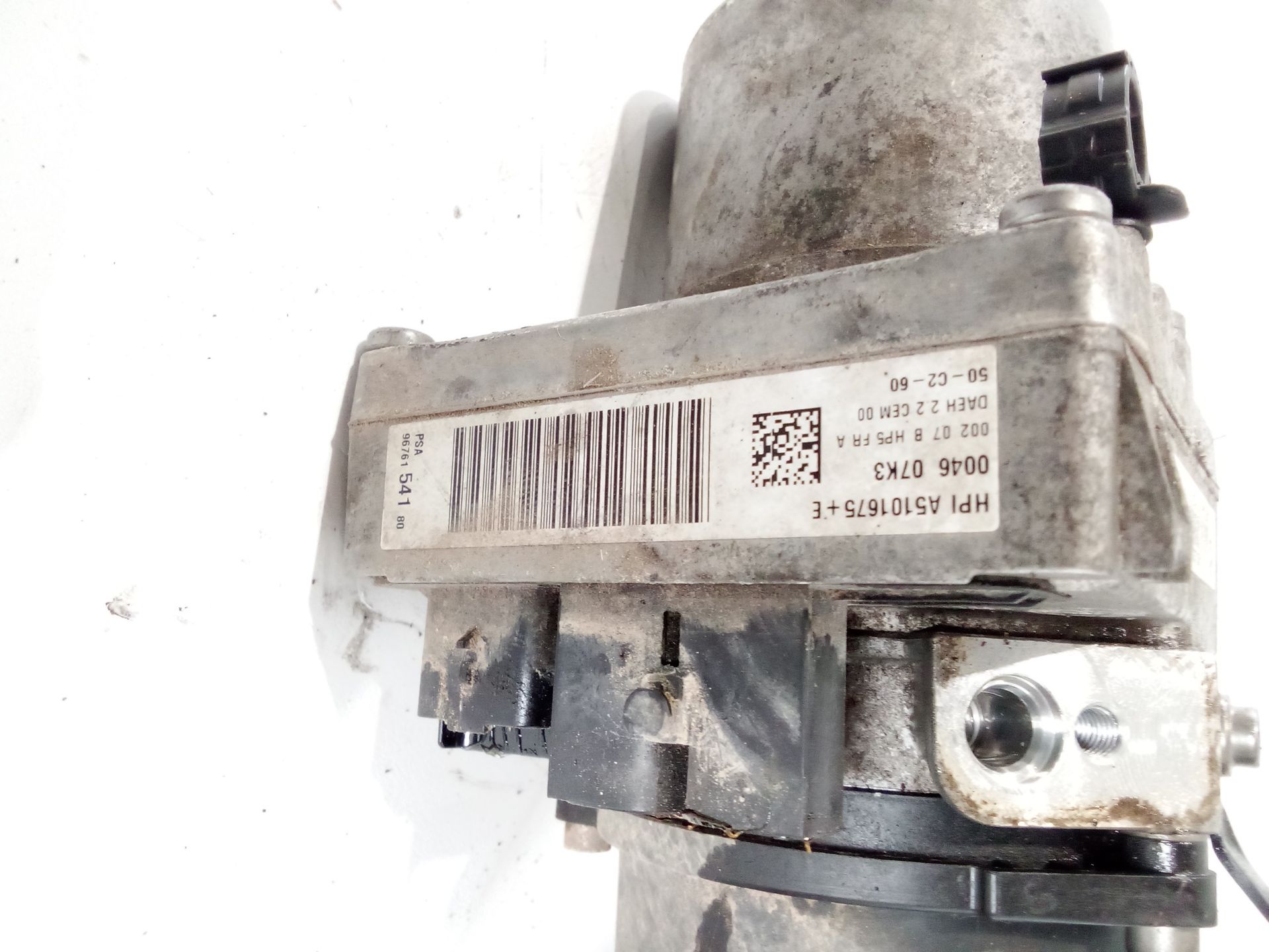 bomba_direccion_hpia5101675_peugeot_508_i_8d_2_0_hdi