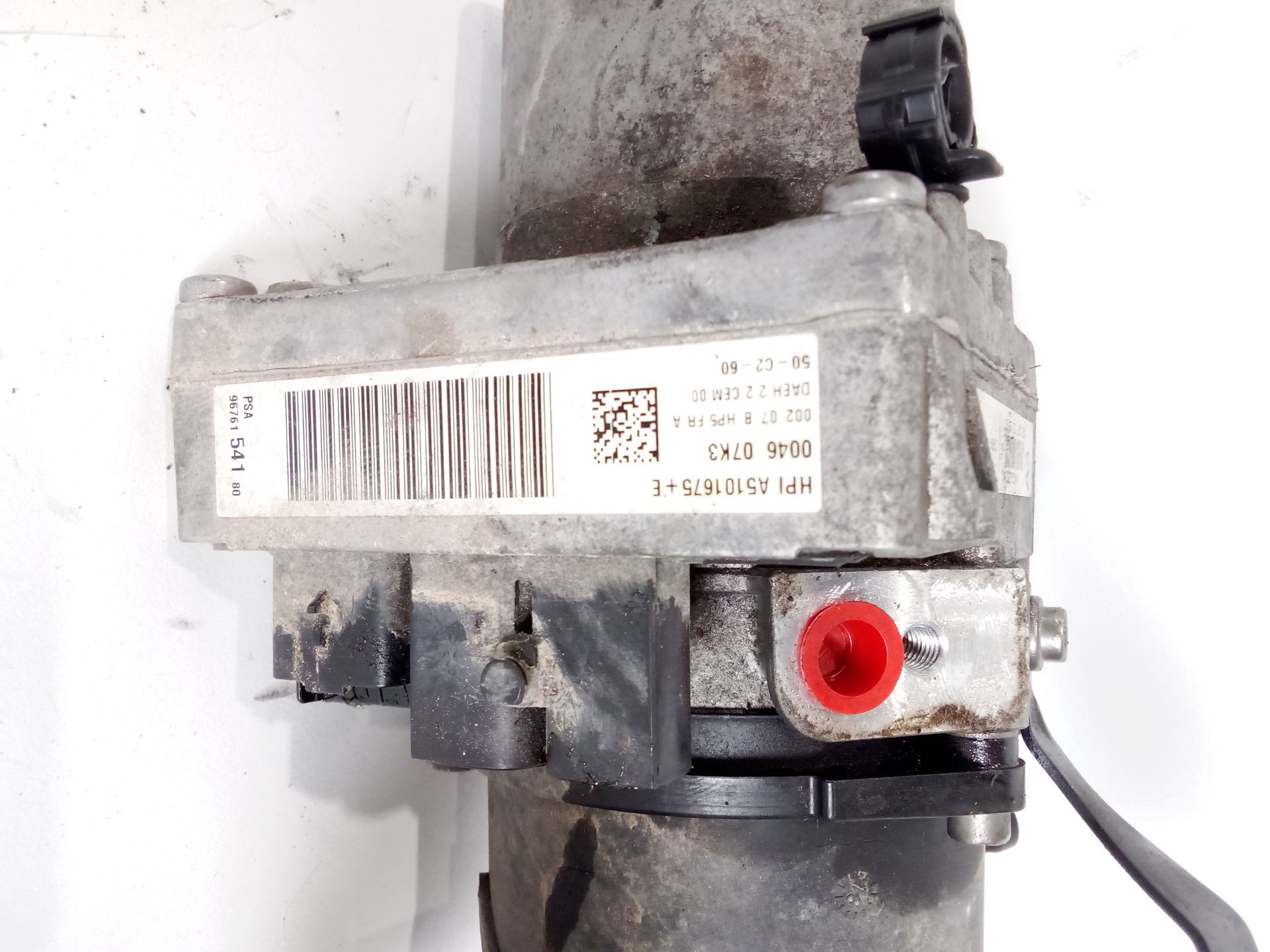 bomba_direccion_hpia5101675_peugeot_508_i_8d_2_0_hdi