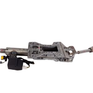 columna_direccion_4123hr_peugeot_508_i_8d_2_0_hdi