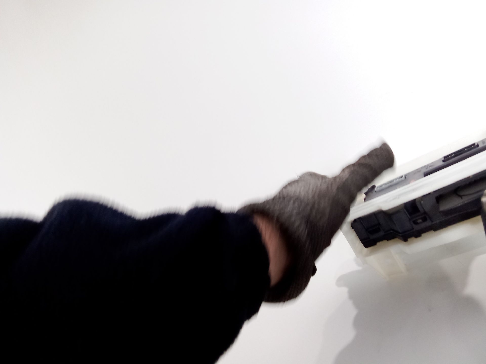 conmutador_de_arranque_285902536r_renault_captur_ii_hf_tce_130_hfmf