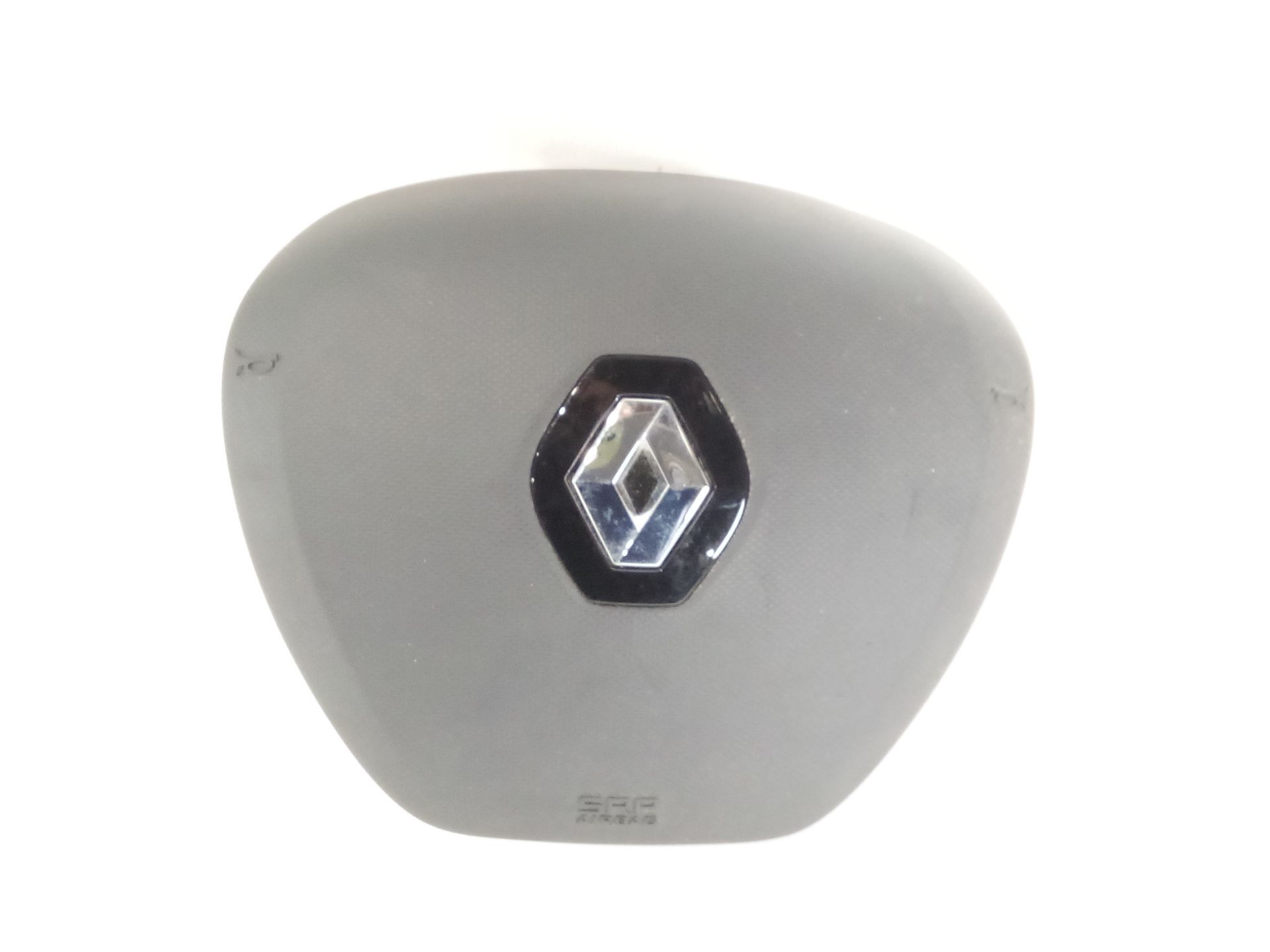 airbag_delantero_izquierdo_985188265r_renault_captur_ii_hf_tce_130_hfmf