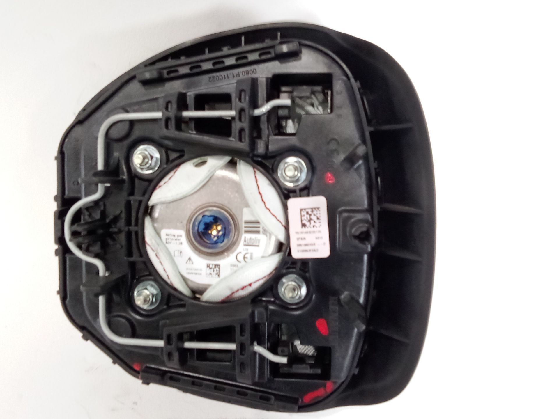 airbag_delantero_izquierdo_985188265r_renault_captur_ii_hf_tce_130_hfmf