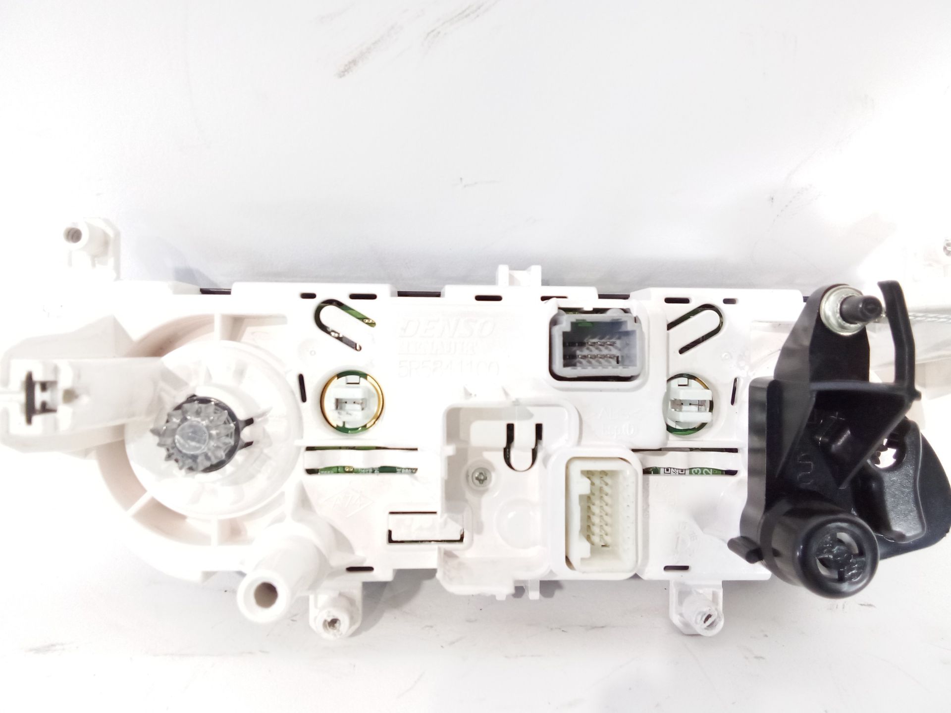 mando_calefaccion_a_a_5r5841100_renault_captur_ii_hf_tce_130_hfmf