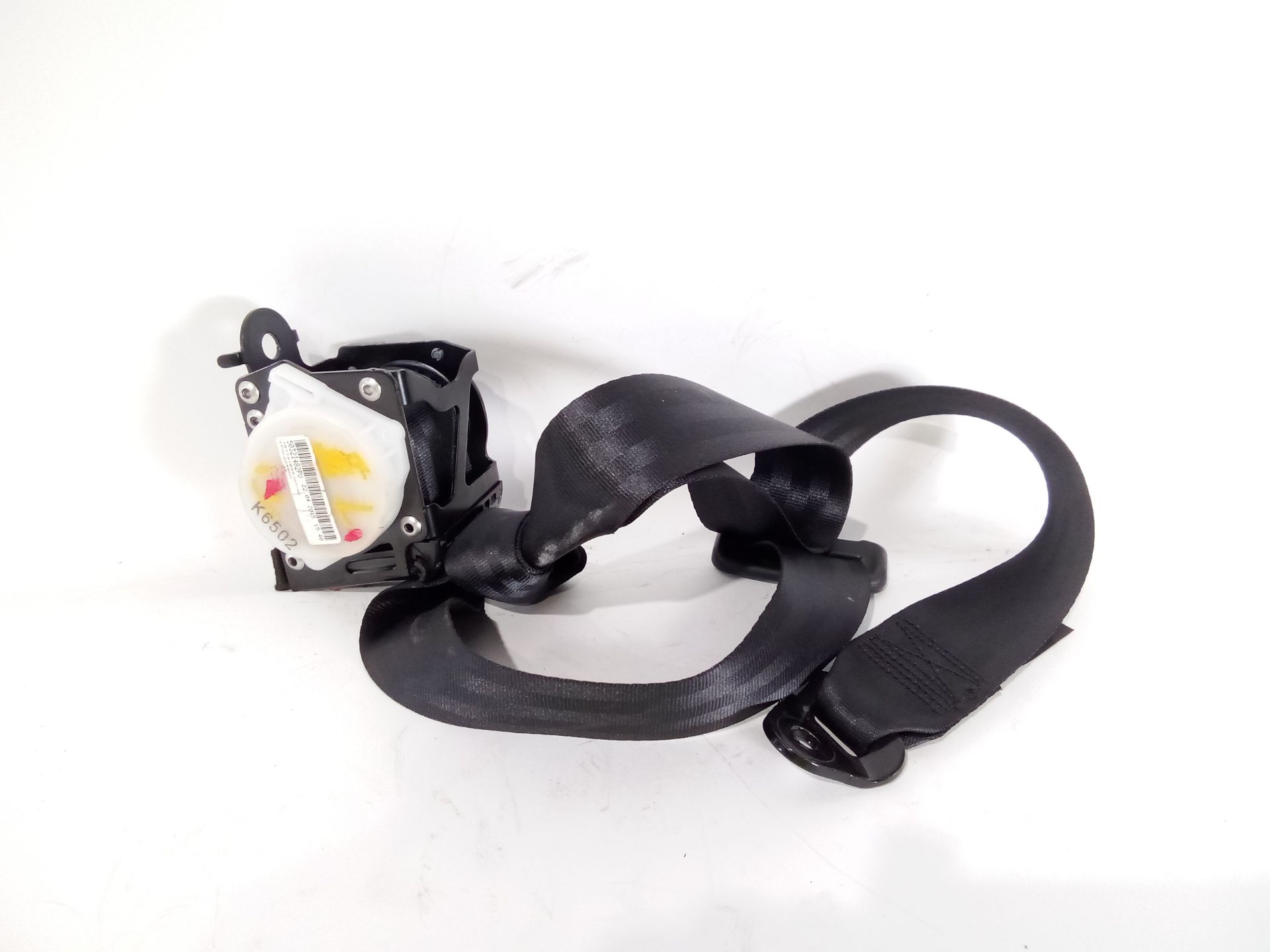 cinturon_seguridad_trasero_izquierdo_888405148r_renault_captur_ii_hf_tce_130_hfmf