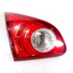 piloto_trasero_izquierdo_interior_26555jd800_nissan_qashqai_i_j10_nj10_2_0