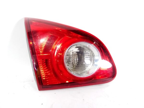 piloto_trasero_izquierdo_interior_26555jd800_nissan_qashqai_i_j10_nj10_2_0