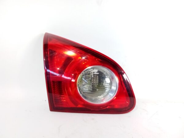piloto_trasero_izquierdo_interior_26555jd800_nissan_qashqai_i_j10_nj10_2_0