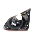 piloto_trasero_izquierdo_interior_26555jd800_nissan_qashqai_i_j10_nj10_2_0