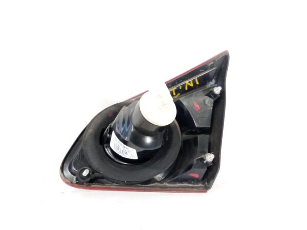 piloto_trasero_izquierdo_interior_26555jd800_nissan_qashqai_i_j10_nj10_2_0