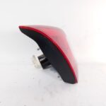 piloto_trasero_izquierdo_interior_26555jd800_nissan_qashqai_i_j10_nj10_2_0