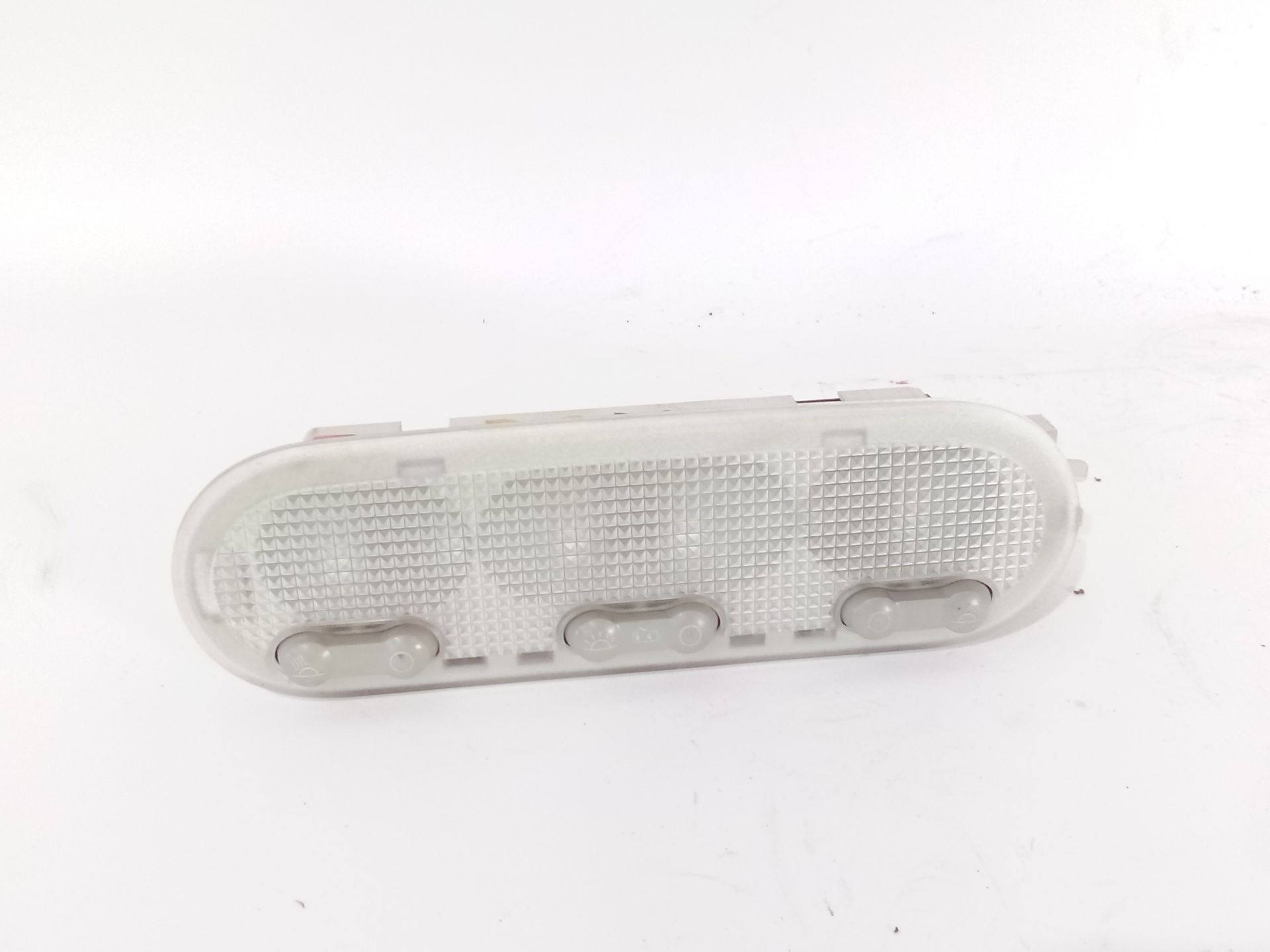 luz_interior_pk778406_nissan_qashqai_i_j10_nj10_2_0