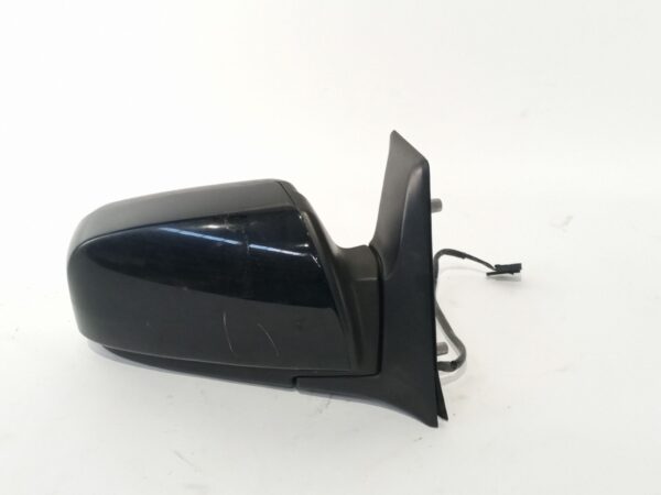 retrovisor_derecho_electrico_13312860_615506_opel_zafira_b