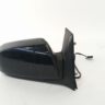 retrovisor_derecho_electrico_13312860_615506_opel_zafira_b