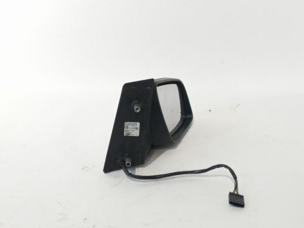 retrovisor_derecho_electrico_13312860_615506_opel_zafira_b