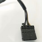 retrovisor_derecho_electrico_13312860_615506_opel_zafira_b