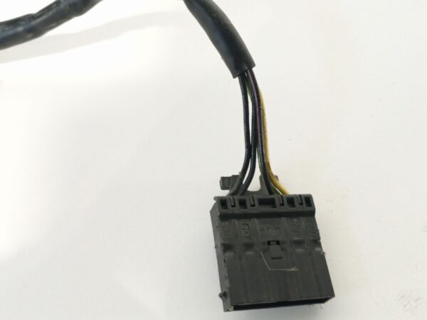 retrovisor_derecho_electrico_13312860_615506_opel_zafira_b