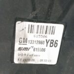retrovisor_derecho_electrico_13312860_615506_opel_zafira_b