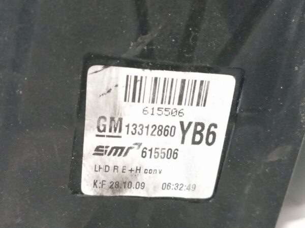 retrovisor_derecho_electrico_13312860_615506_opel_zafira_b
