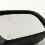 retrovisor_derecho_electrico_13312860_615506_opel_zafira_b