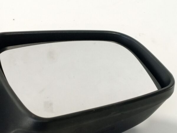retrovisor_derecho_electrico_13312860_615506_opel_zafira_b