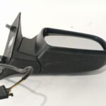 retrovisor_derecho_electrico_13312860_615506_opel_zafira_b