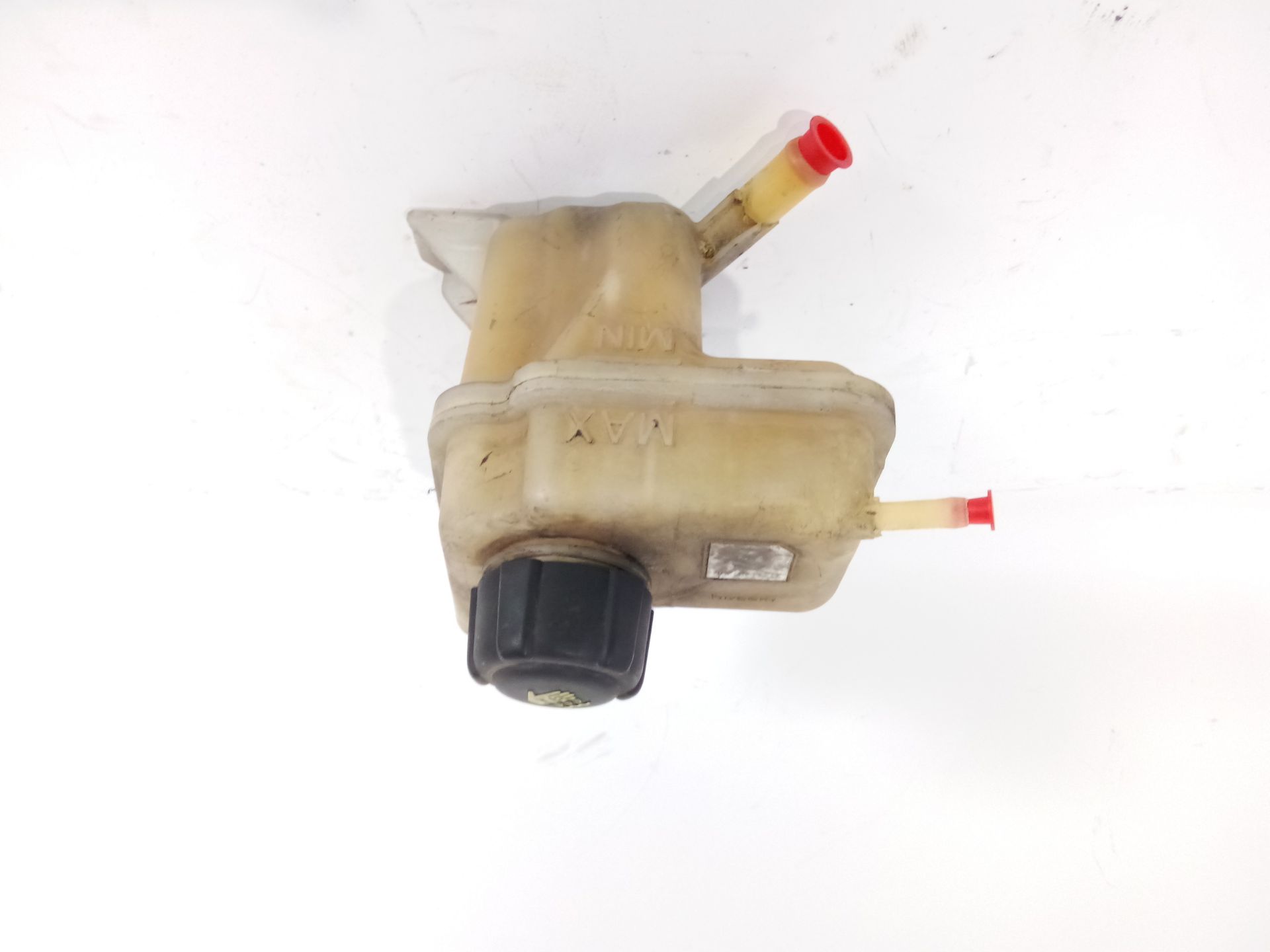 deposito_expansion_21711jd20b_nissan_qashqai_i_j10_nj10_2_0