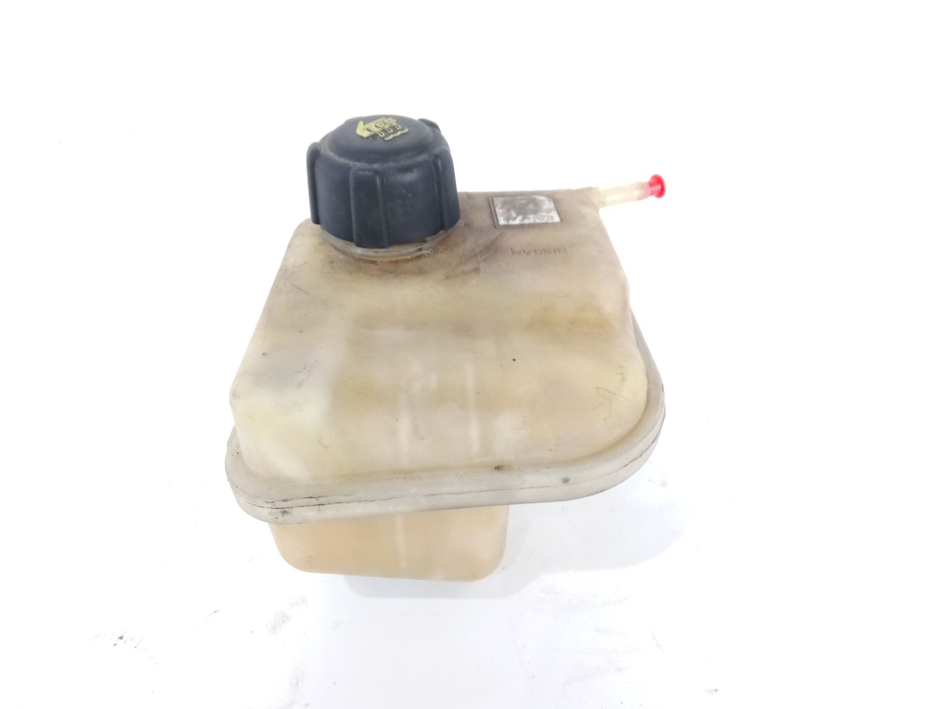 deposito_expansion_21711jd20b_nissan_qashqai_i_j10_nj10_2_0