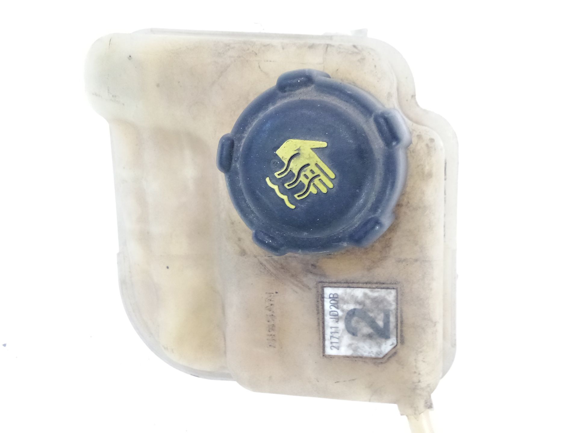 deposito_expansion_21711jd20b_nissan_qashqai_i_j10_nj10_2_0