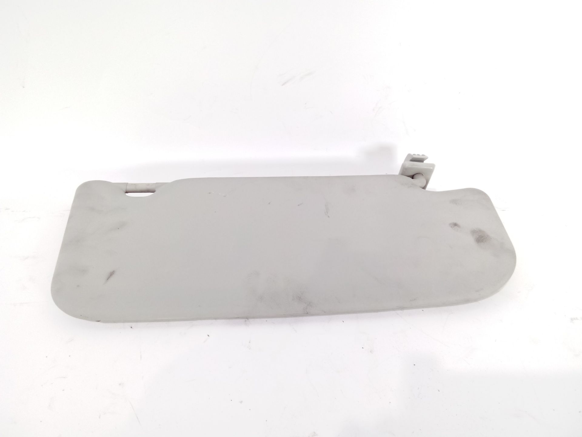 parasol_izquierdo_96401jd000_nissan_qashqai_i_j10_nj10_2_0