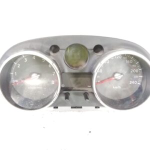 cuadro_instrumentos_jd01e_nissan_qashqai_i_j10_nj10_2_0