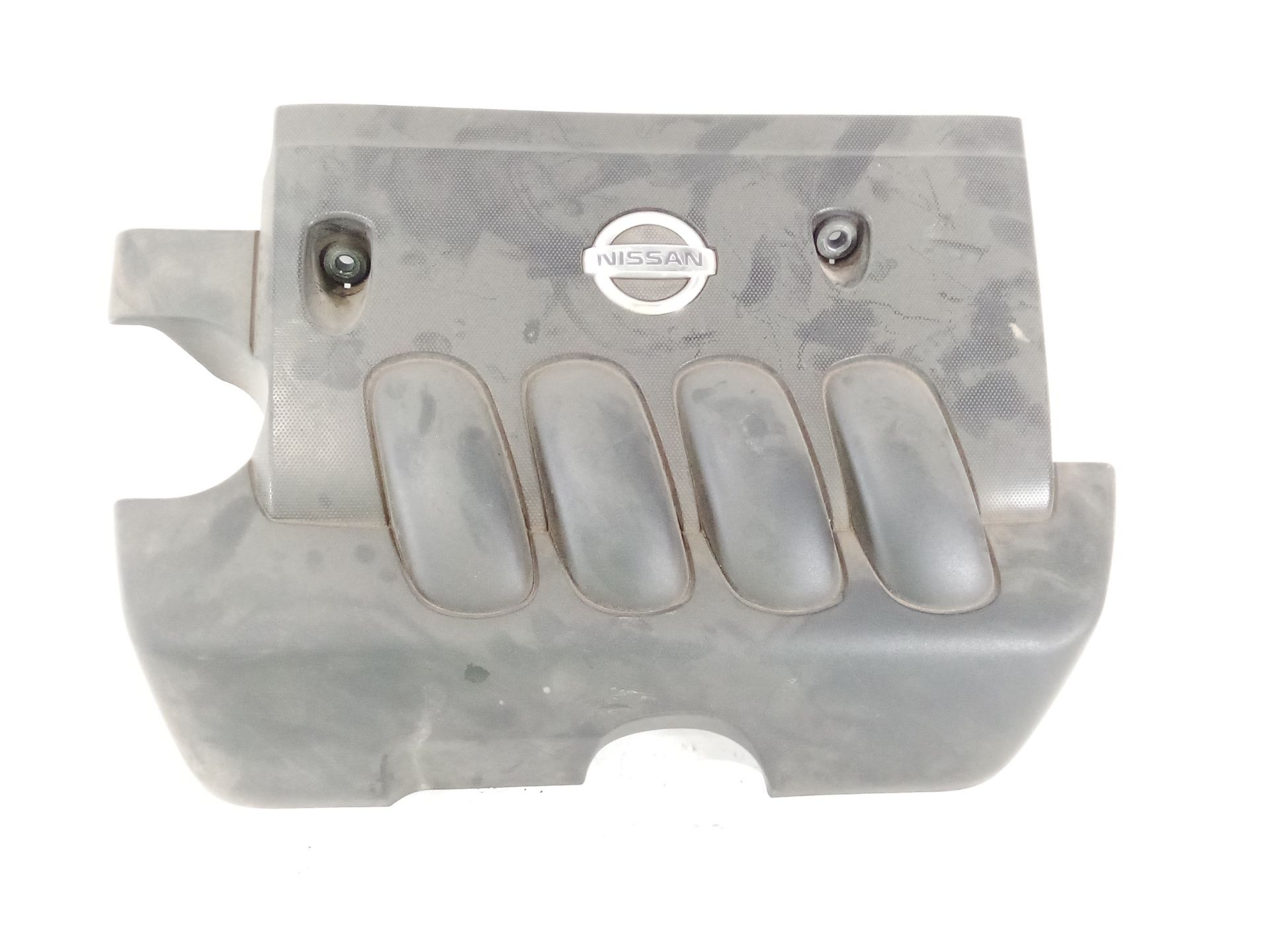 tapa_motor_14041jn30b_nissan_qashqai_i_j10_nj10_2_0