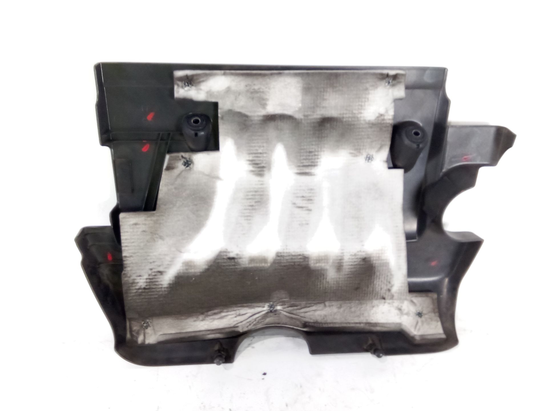 tapa_motor_14041jn30b_nissan_qashqai_i_j10_nj10_2_0