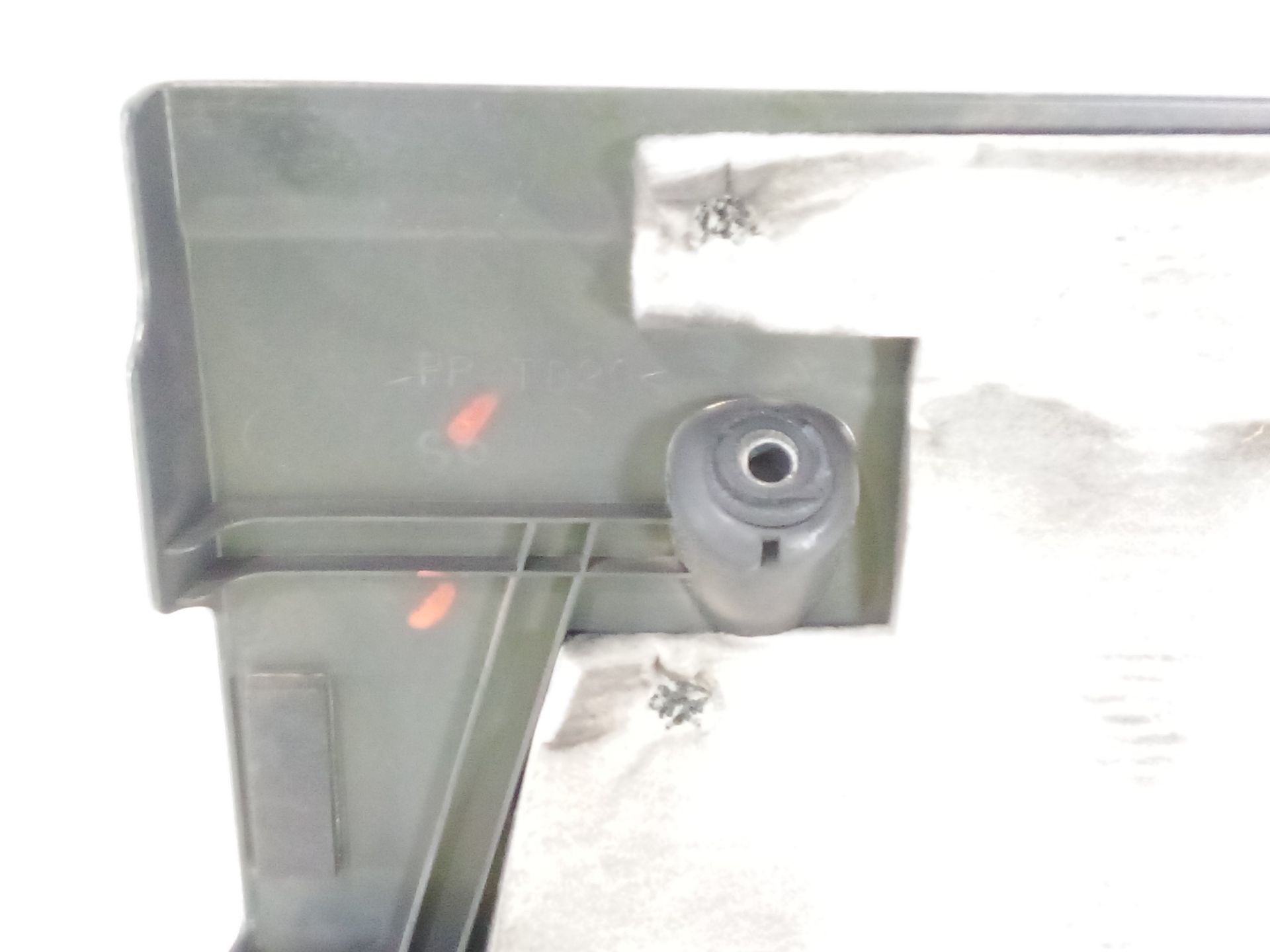 tapa_motor_14041jn30b_nissan_qashqai_i_j10_nj10_2_0