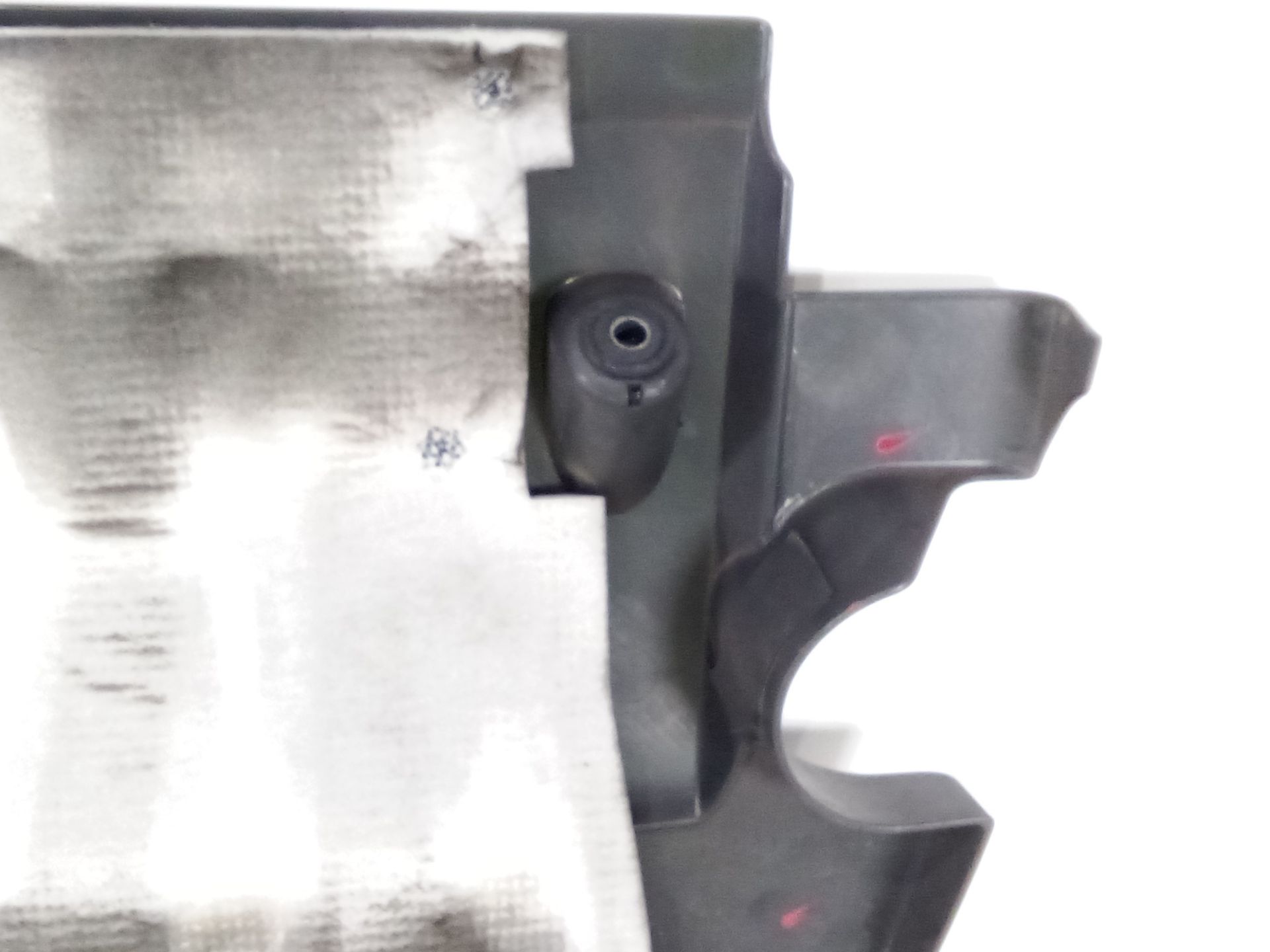 tapa_motor_14041jn30b_nissan_qashqai_i_j10_nj10_2_0