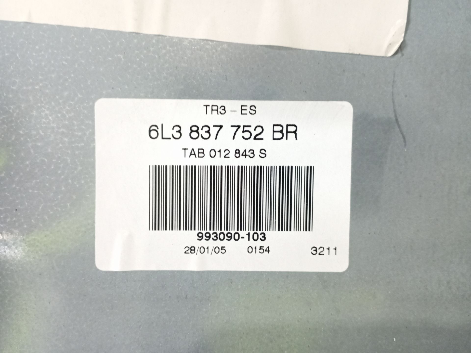 elevalunas_delantero_derecho_6l3837752br_seat_ibiza_iii_6l1_1_4_tdi