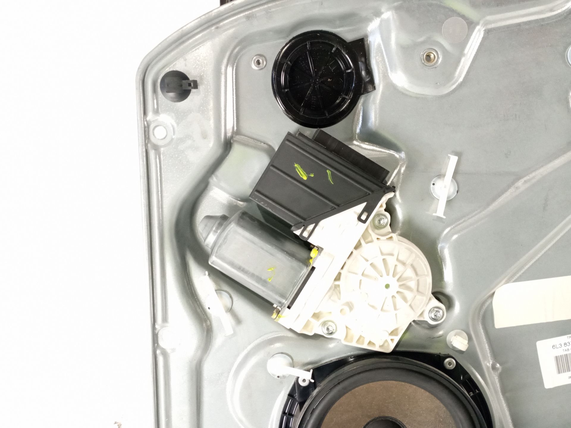 elevalunas_delantero_derecho_6l3837752br_seat_ibiza_iii_6l1_1_4_tdi